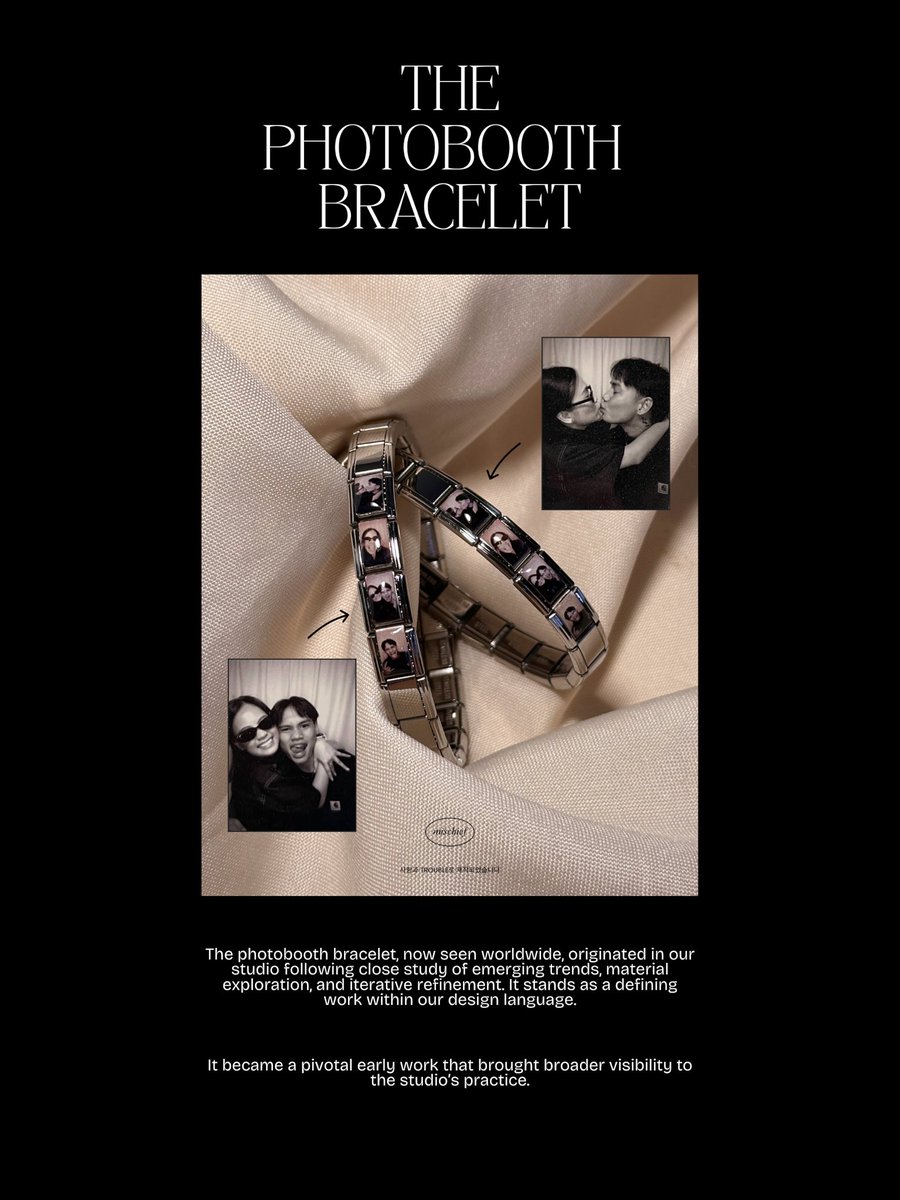 Mischief Studio tweet media