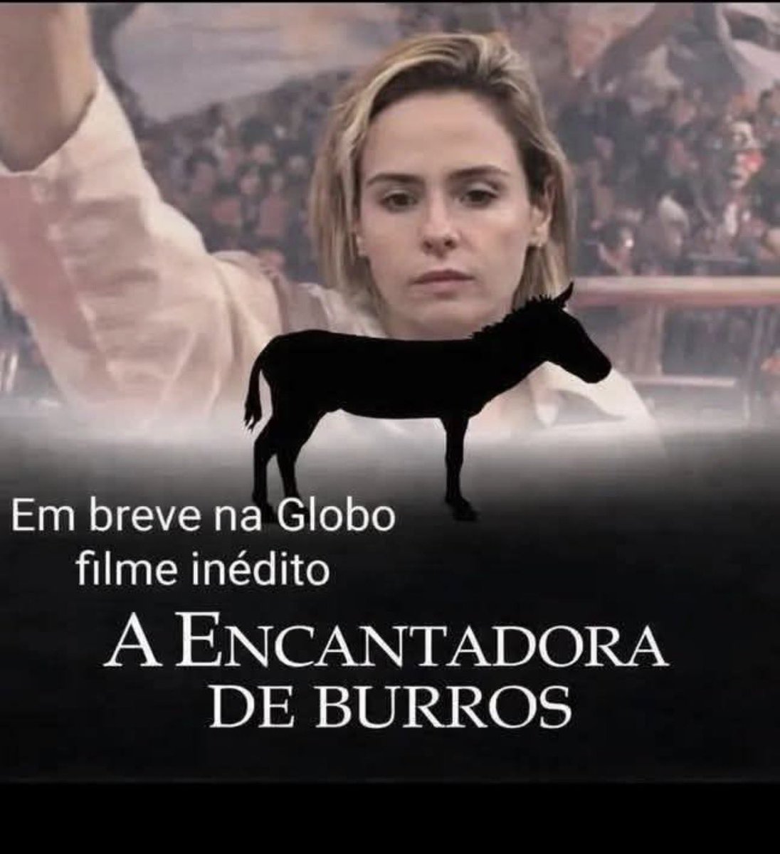 Bravo Slot tweet media