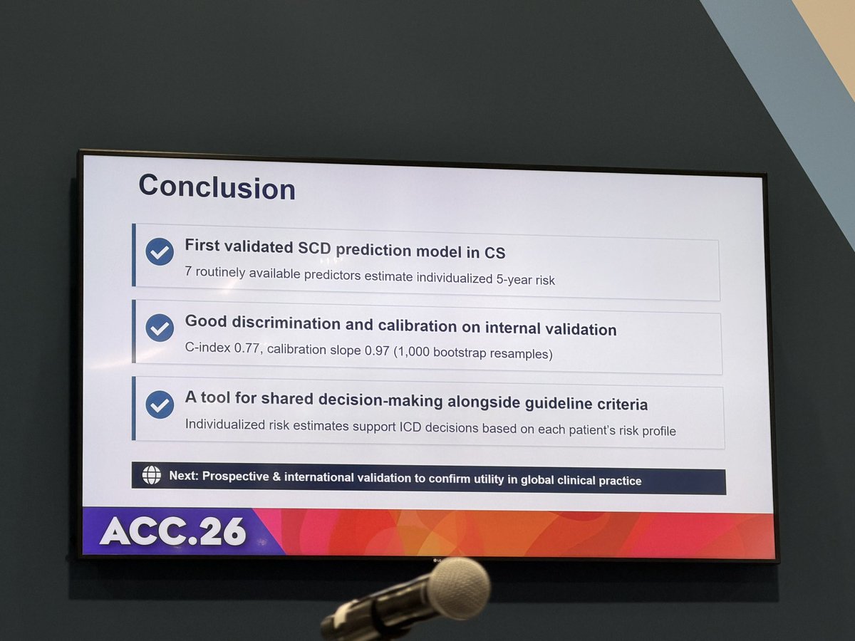 laledincasarcikli tweet media