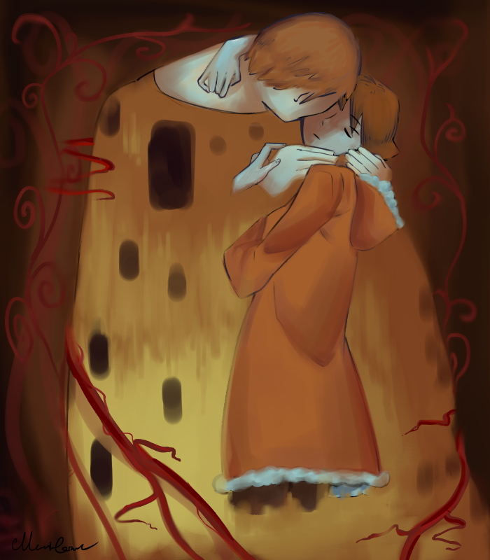 Mary-James🎎 tweet media