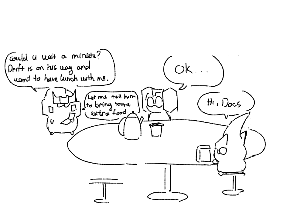 thủ khoa ngành LỌ tweet media