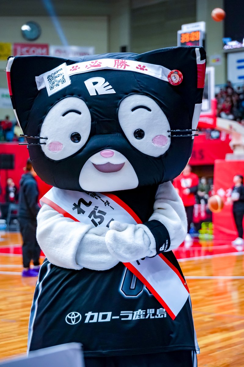 Photographer HIRO tweet media