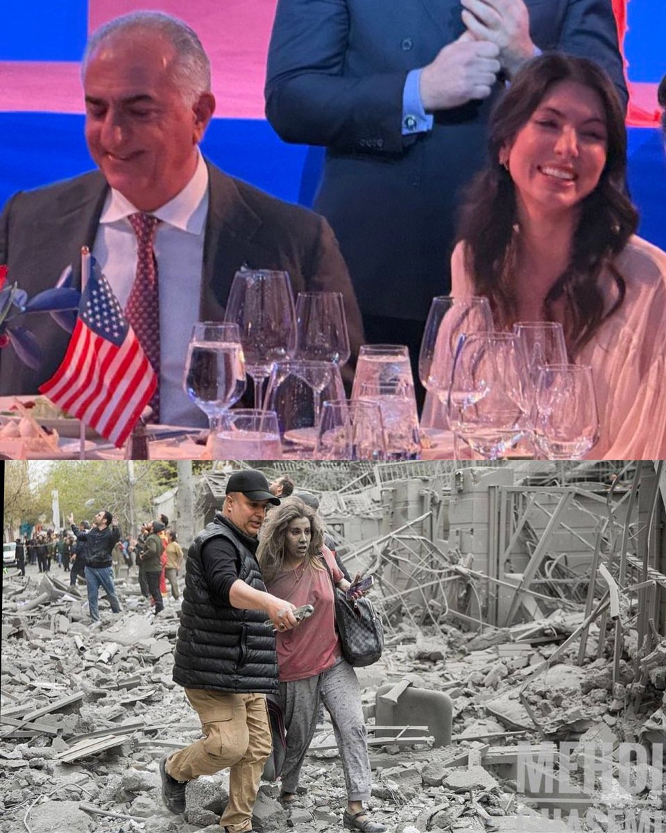 عـــیّار tweet media