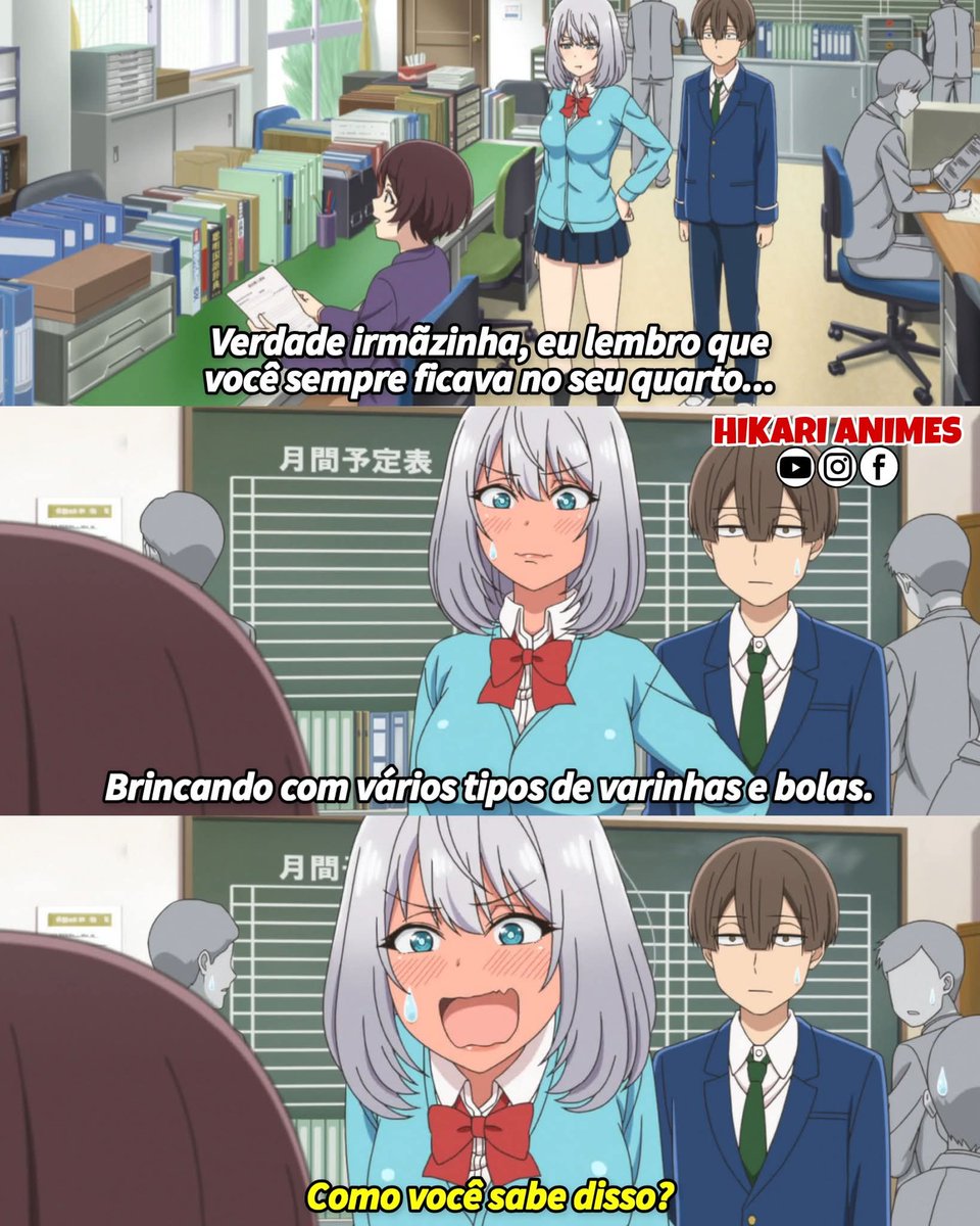 ConversaDeOtaku tweet media