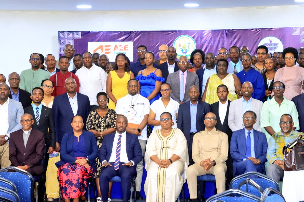 Bugesera District tweet media