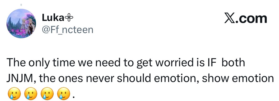 gre ʚ₍ᐢ. .ᐢ₎ɞ tweet media