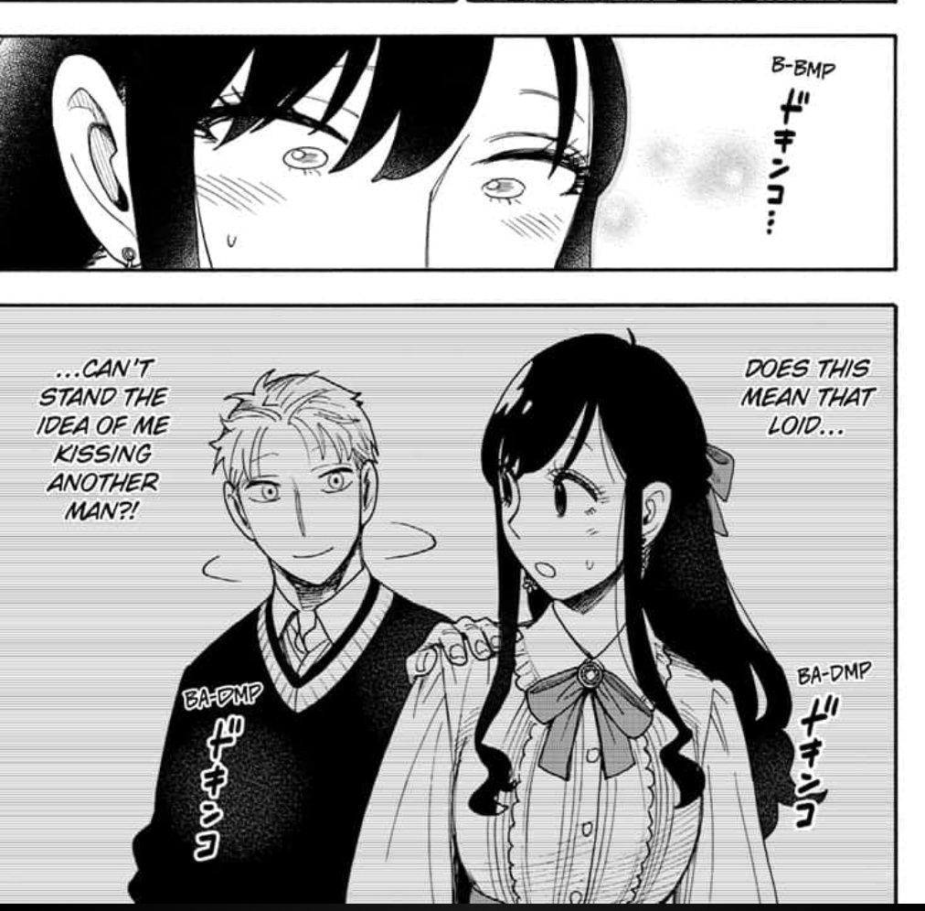 Anne@eatingPeanuts👀🥜 tweet media