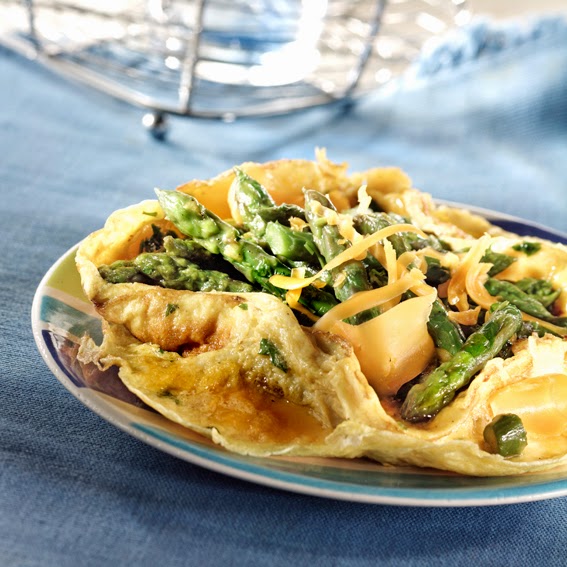 metstoiatable's tweet image. Omelette aux asperges vertes

#recette
piedsouslatable.blogspot.com/2013/03/lomele…

recette de grand mère de L'omelette Pascale su Pays Carcassonnais

Temps de préparation : 5 min
Temps de cuisson : 15 min
pour 4 pers

#paques #omelette #tradition #cuisine