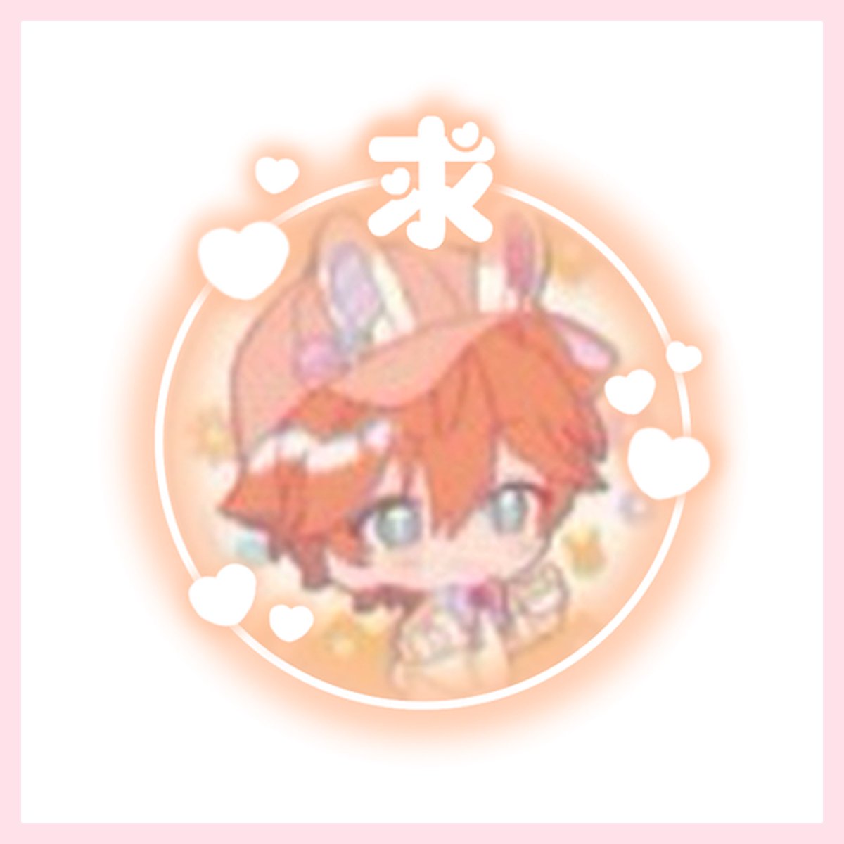 さくら🧸✨️ tweet media