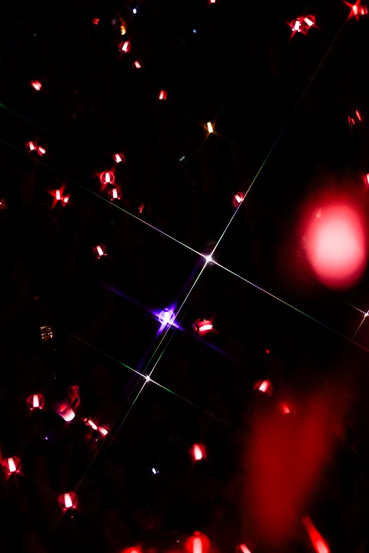 ENHYPEN VOTING TEAM tweet media