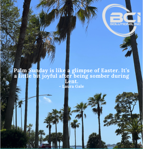 BCI Solutions, Inc tweet media