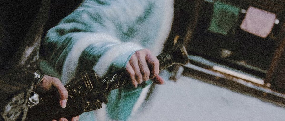 ssamz ۫ ׅ⭑๋ ࣭ ࣪🦢 tweet media