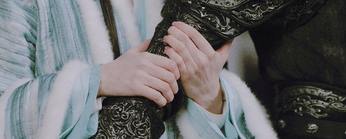 ssamz ۫ ׅ⭑๋ ࣭ ࣪🦢 tweet media