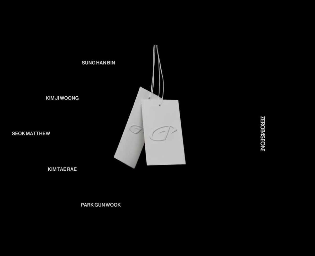 달 ﾁｬﾝ🌙 tweet media