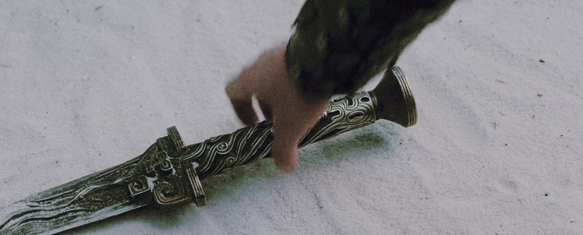 ssamz ۫ ׅ⭑๋ ࣭ ࣪🦢 tweet media