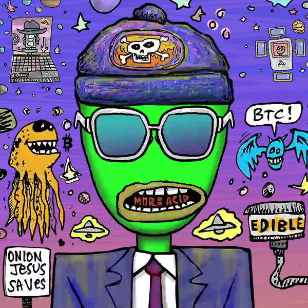 PirateSomalia tweet media