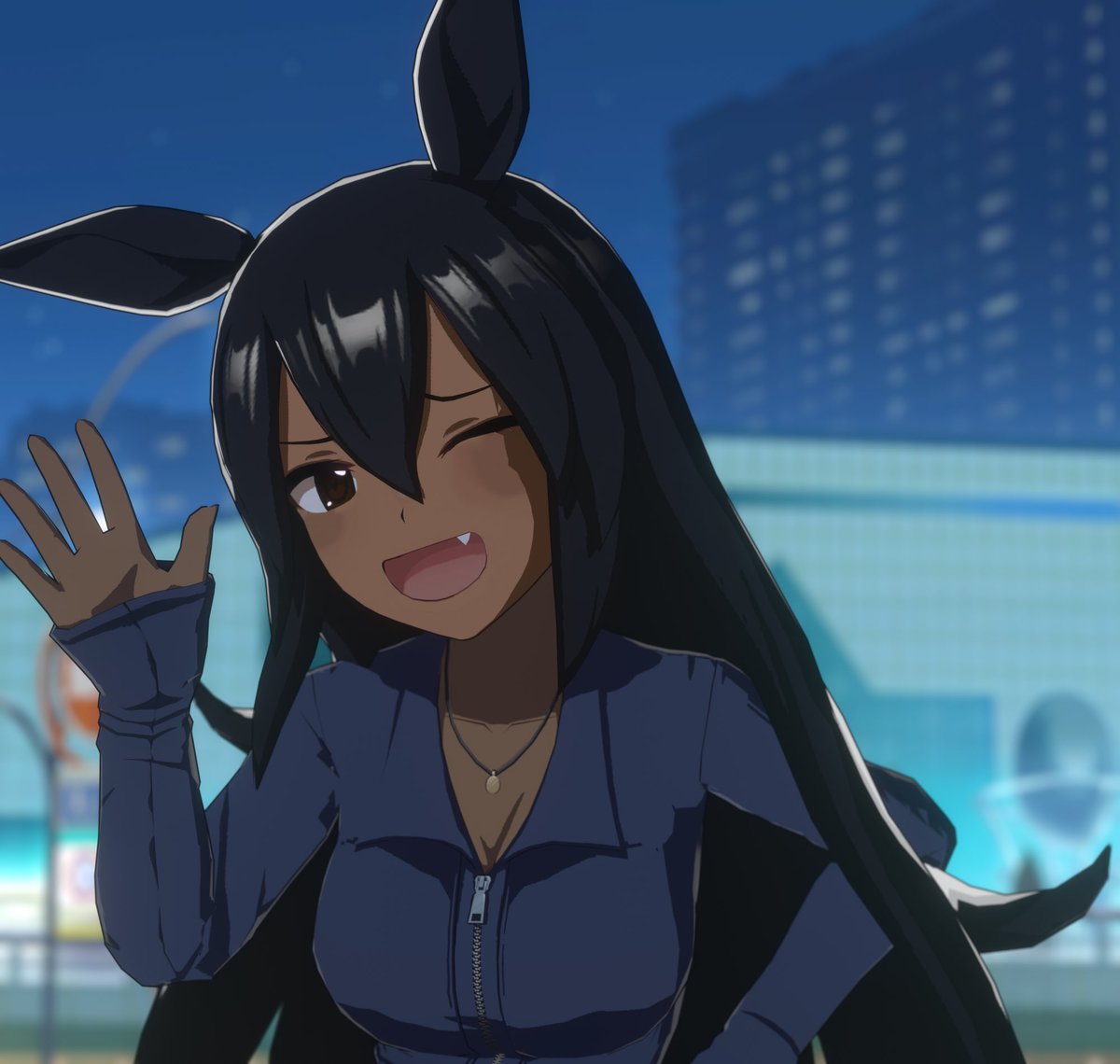 Noriri 💟 tweet media