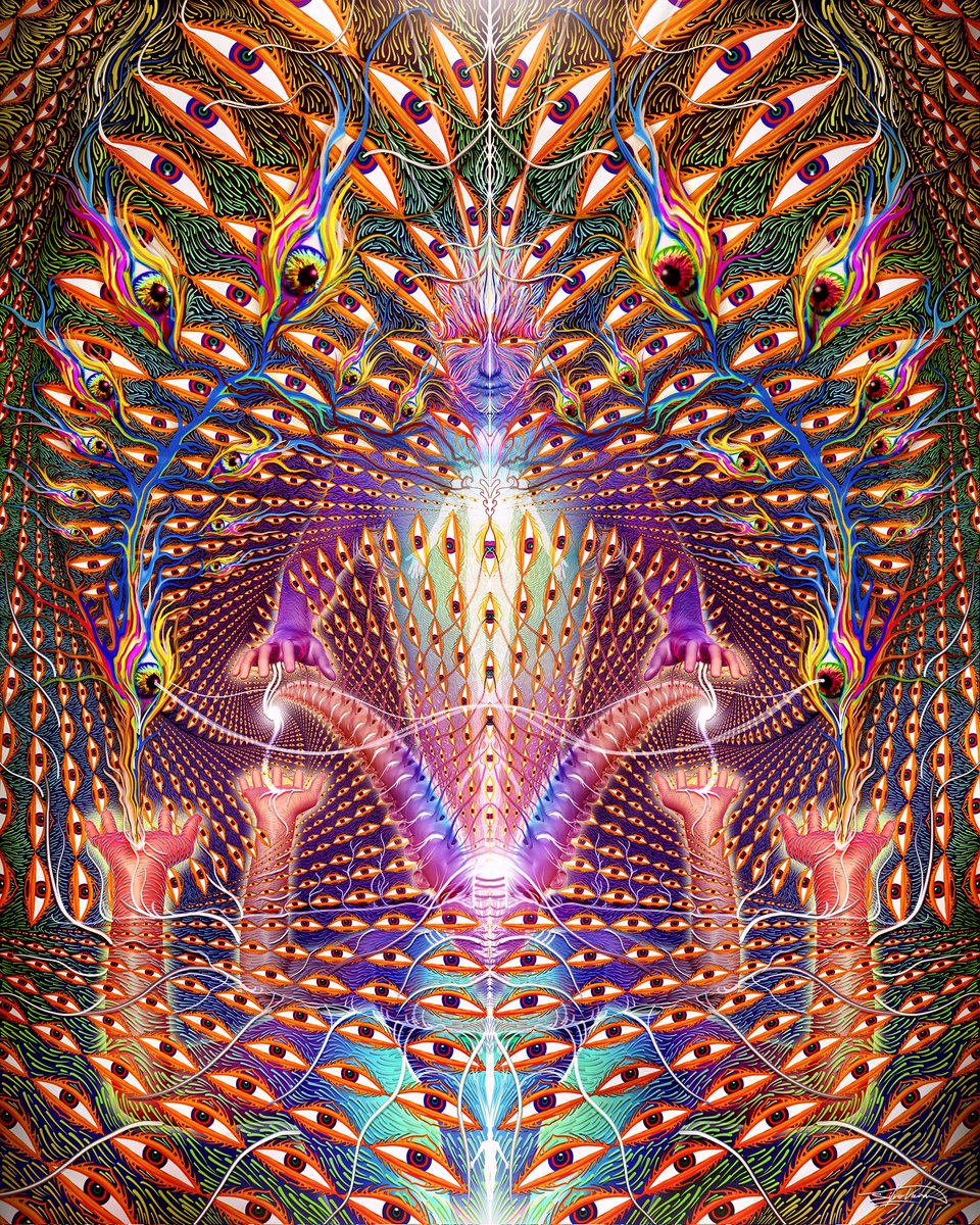 Silvio Vieira tweet media