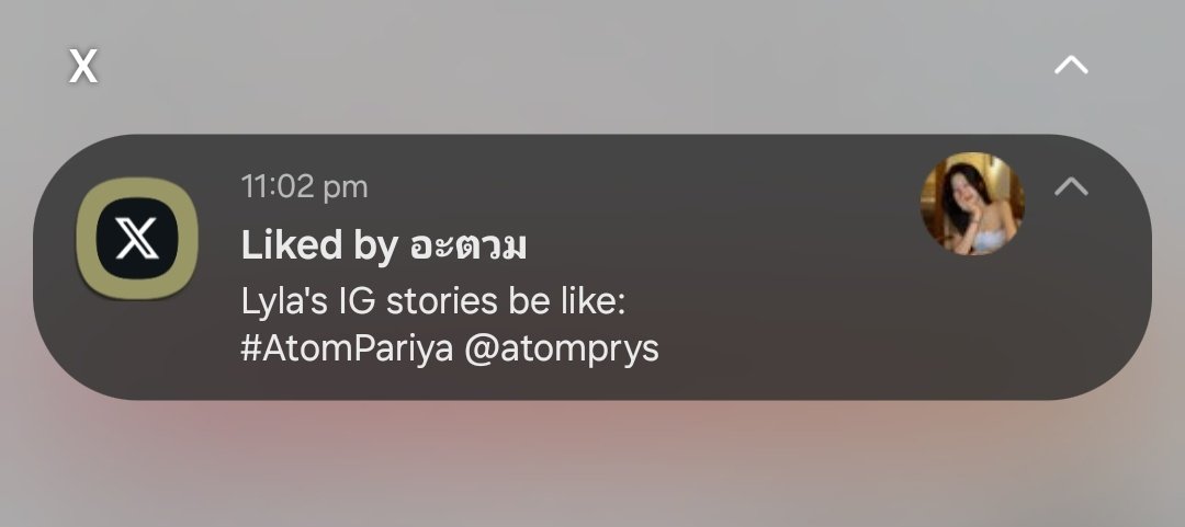 𝙼𝚎² 🌻's ℎ𝑦𝑝𝑒 𝑔𝑖𝑟𝑙 tweet media