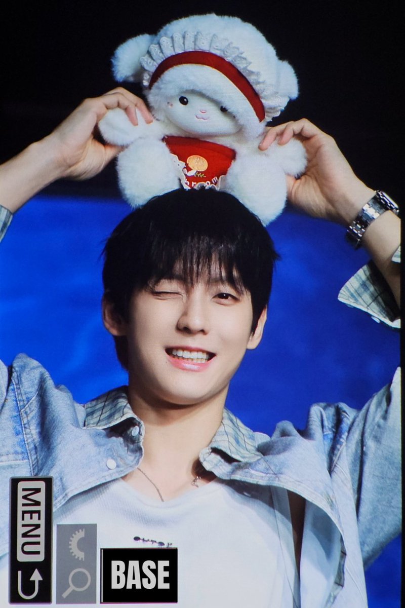 𝗕𝗔𝗦𝗘 tweet media