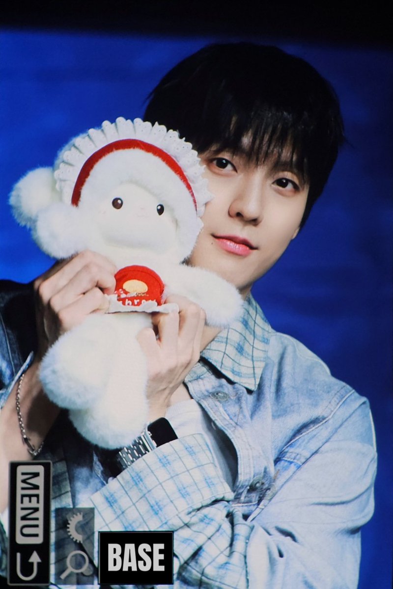 𝗕𝗔𝗦𝗘 tweet media