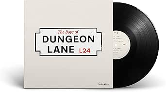classicrockarts's tweet photo. Days We Left Behind: Paul McCartney The Boys of Dungeon Lane 

Forget the polish; McCartney is chasing the ghost of the Mersey. 

🌊 His new track "Days We Left Behind" pairs a vintage analog grit with the wisdom of an 83-year-old master. 

It’s the most personal we’ve seen from him in decades. 

Is it a late-career peak? We think so. 🎙️

https://t.co/xSKRG48RPM 

#ClassicRock #DungeonLane #McCartney