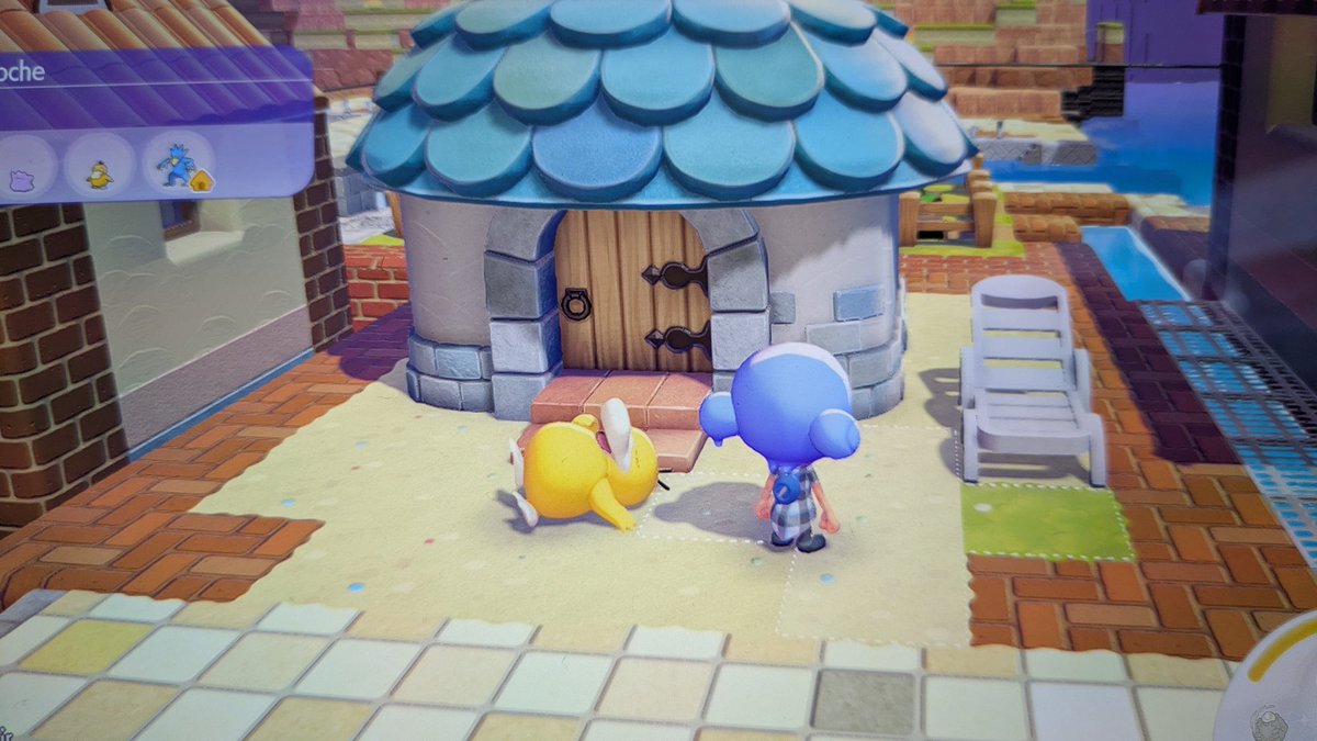 Soso_lach'tiBretonne tweet media