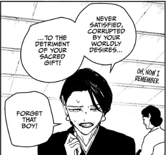 zal 🫧 tweet media