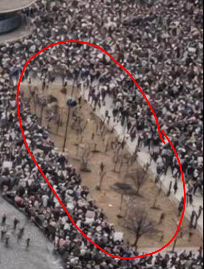 Wickanne tweet media