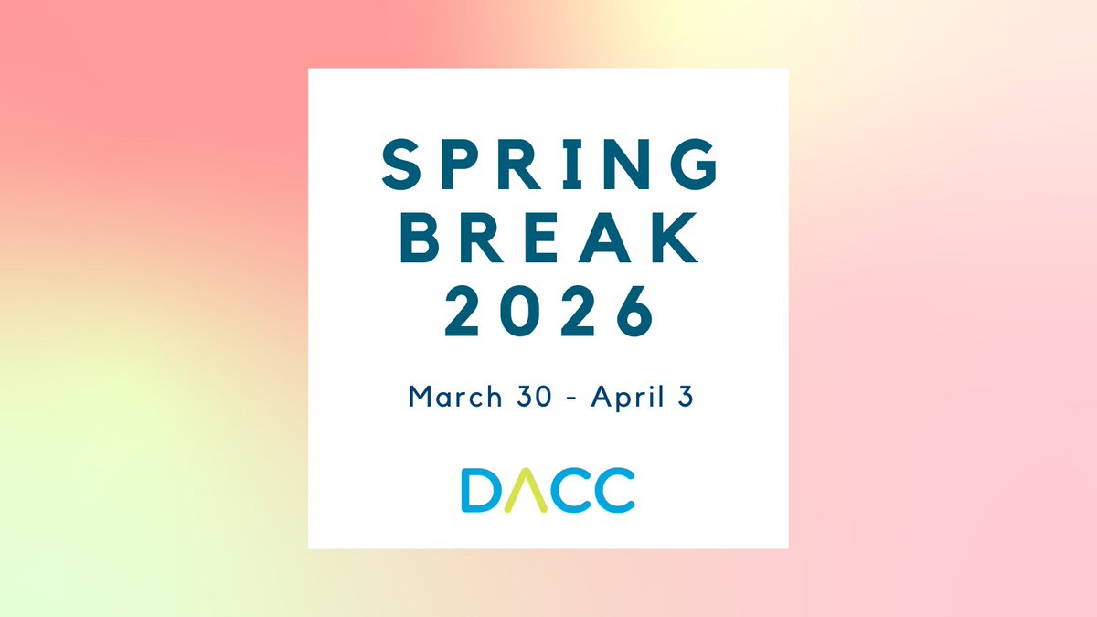 DelawareCareerCenter tweet media