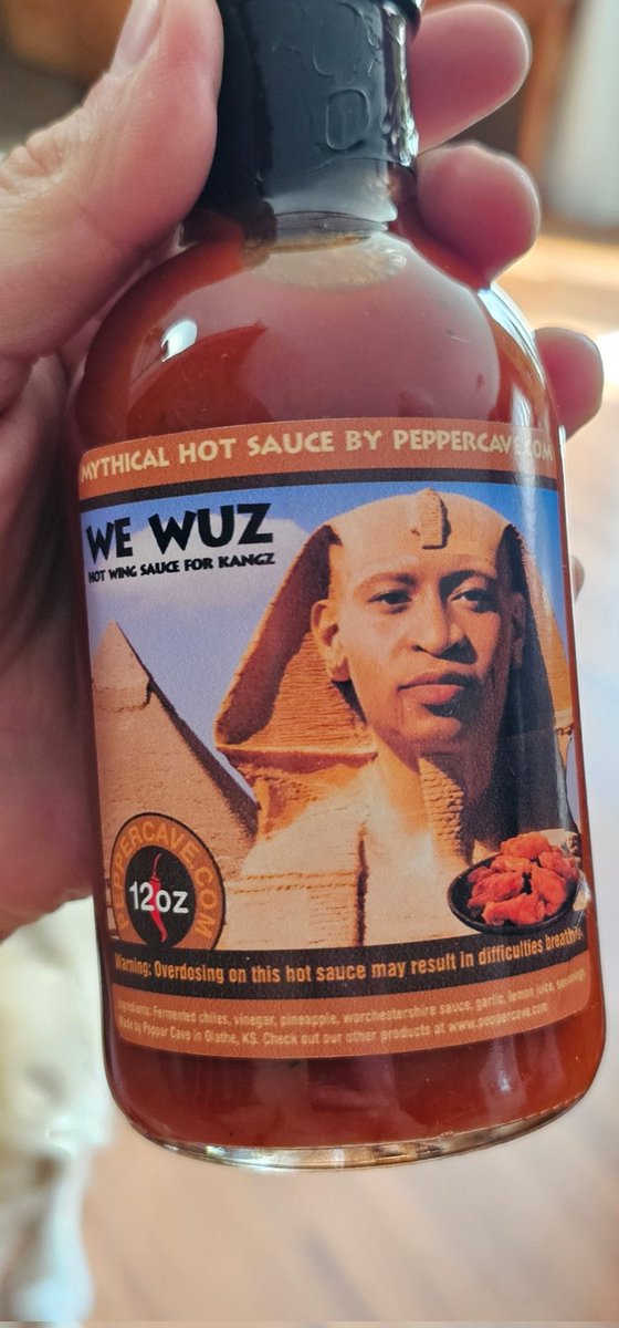 Adam Mainstream Dissident tweet media