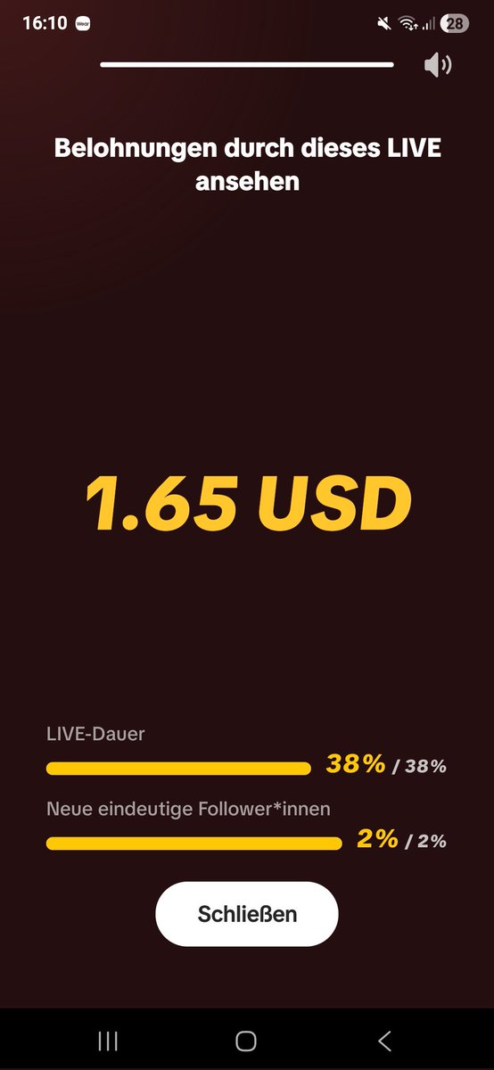 WanderAsi tweet media