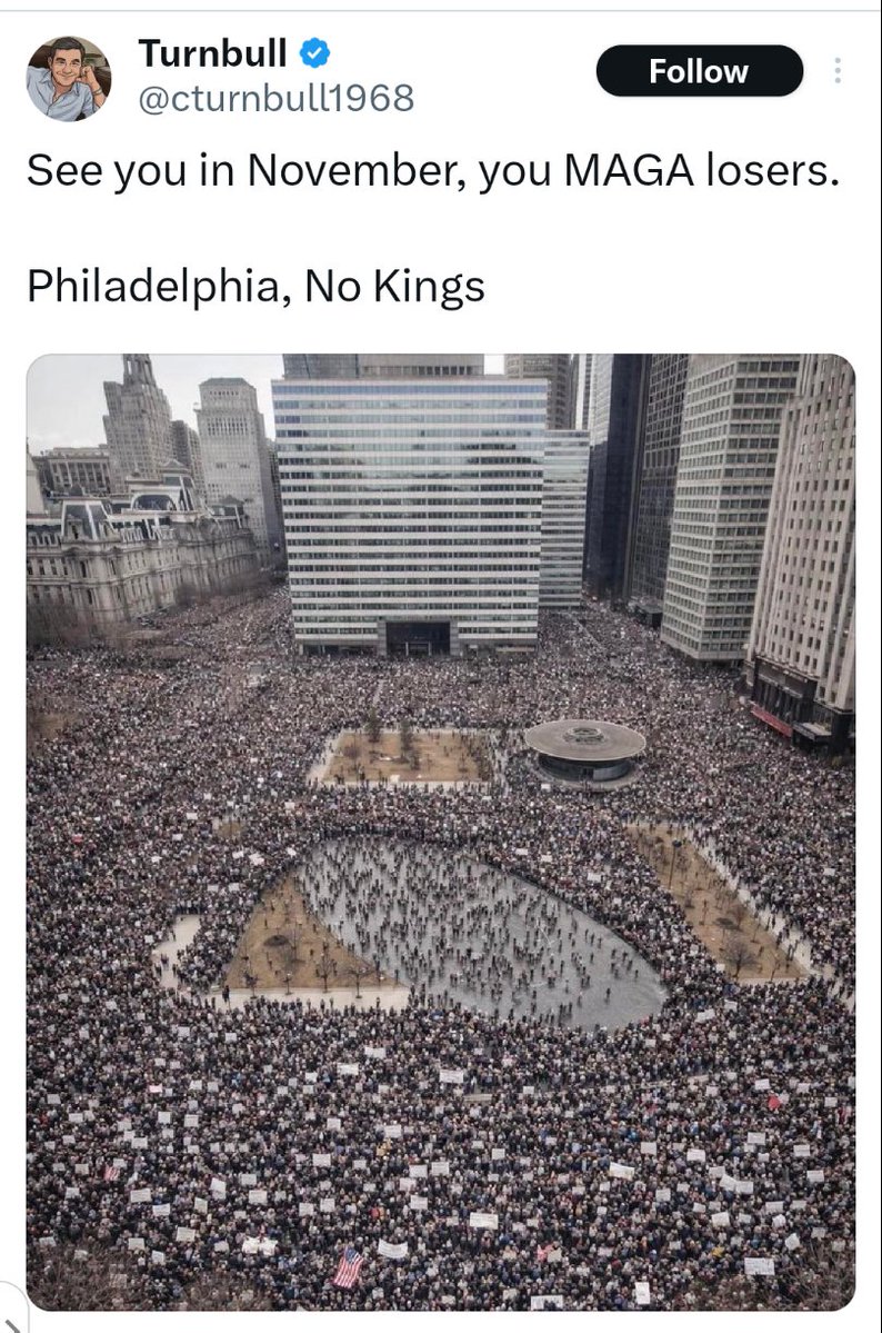 Wickanne tweet media