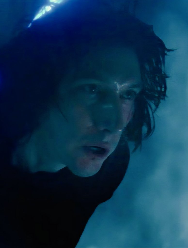 Creative License 🎬 tweet media