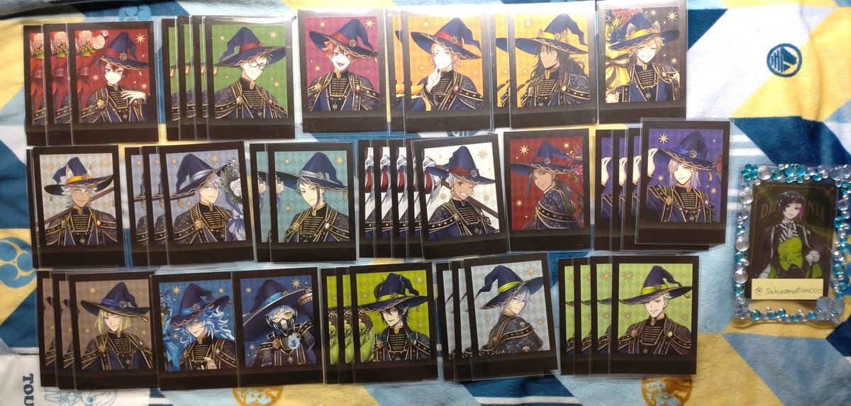 さくら🌸 tweet media