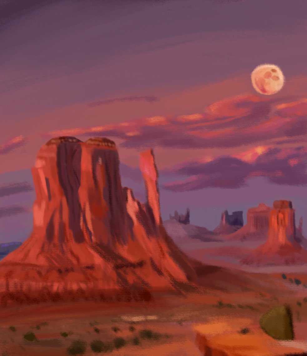 Snowy | Ashton 🎴 tweet media