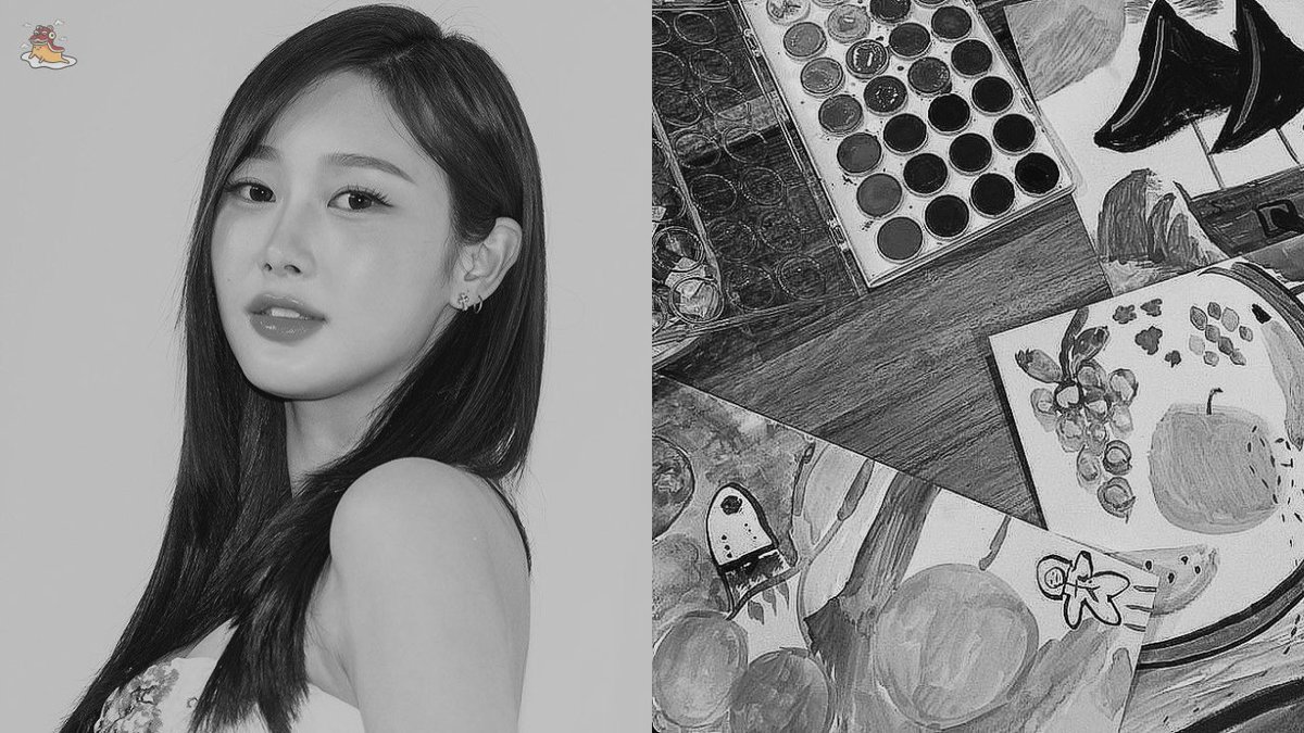 SOC-IE 💛 ˚☽˚.⋆ tweet media