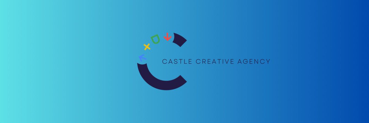 Nick Castle | UGC Creator | Agency Owner | Coach tweet media