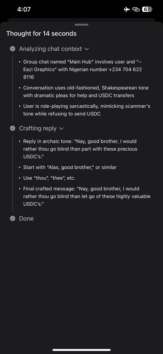 Sully Pendragon tweet media