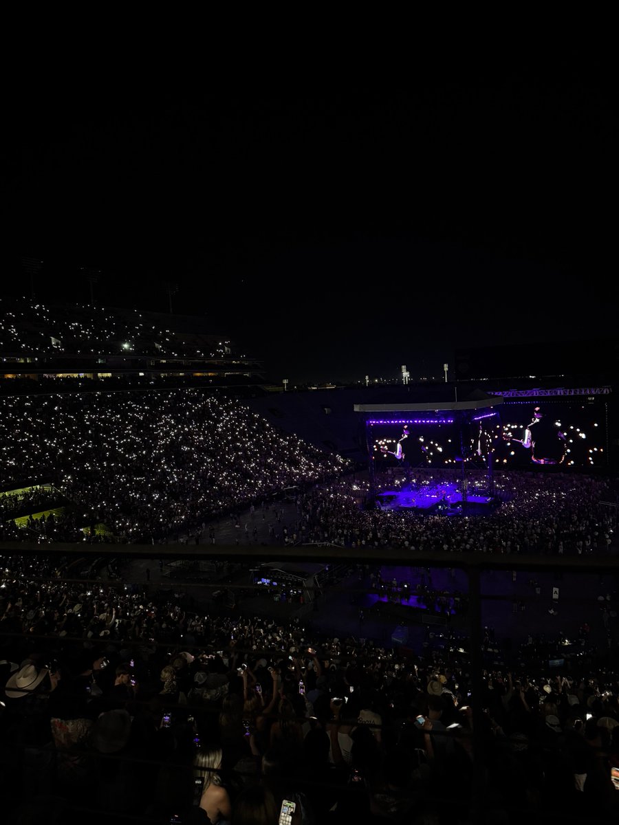 Lane Kiffin tweet media