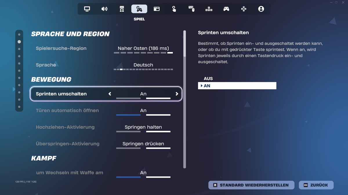 what are these middle east servers? <a href="/FortniteStatus/">Fortnite Status</a>
