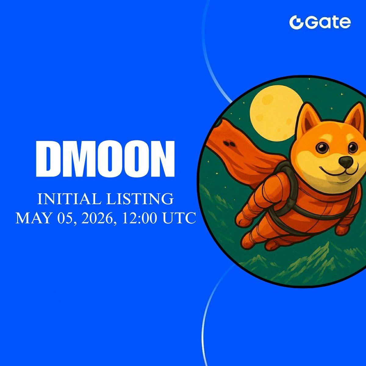DogeMoon tweet media