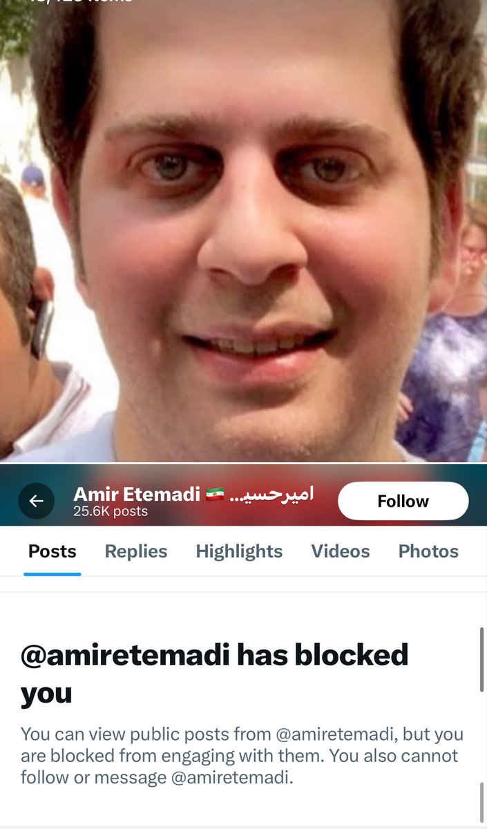 Light Overcomes Darkness tweet media