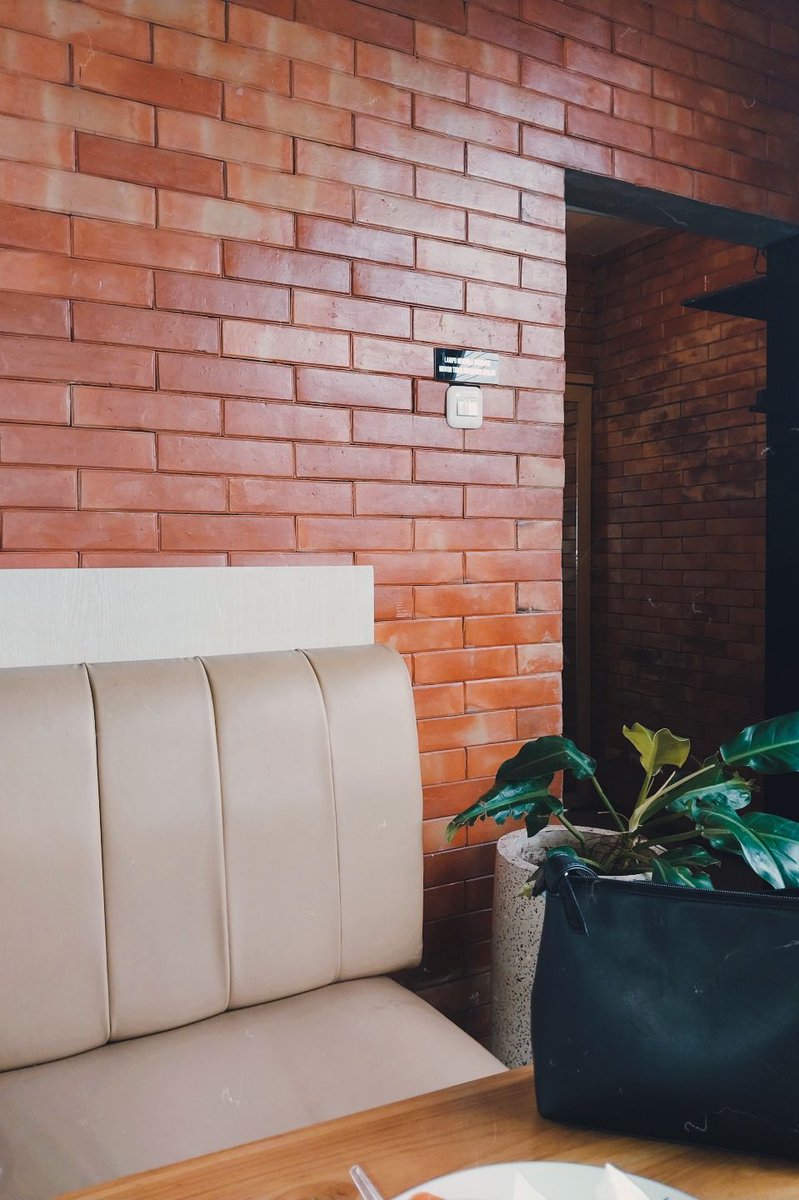 call me Lil ૮ ◜ᵕ◝ ྀིა tweet media