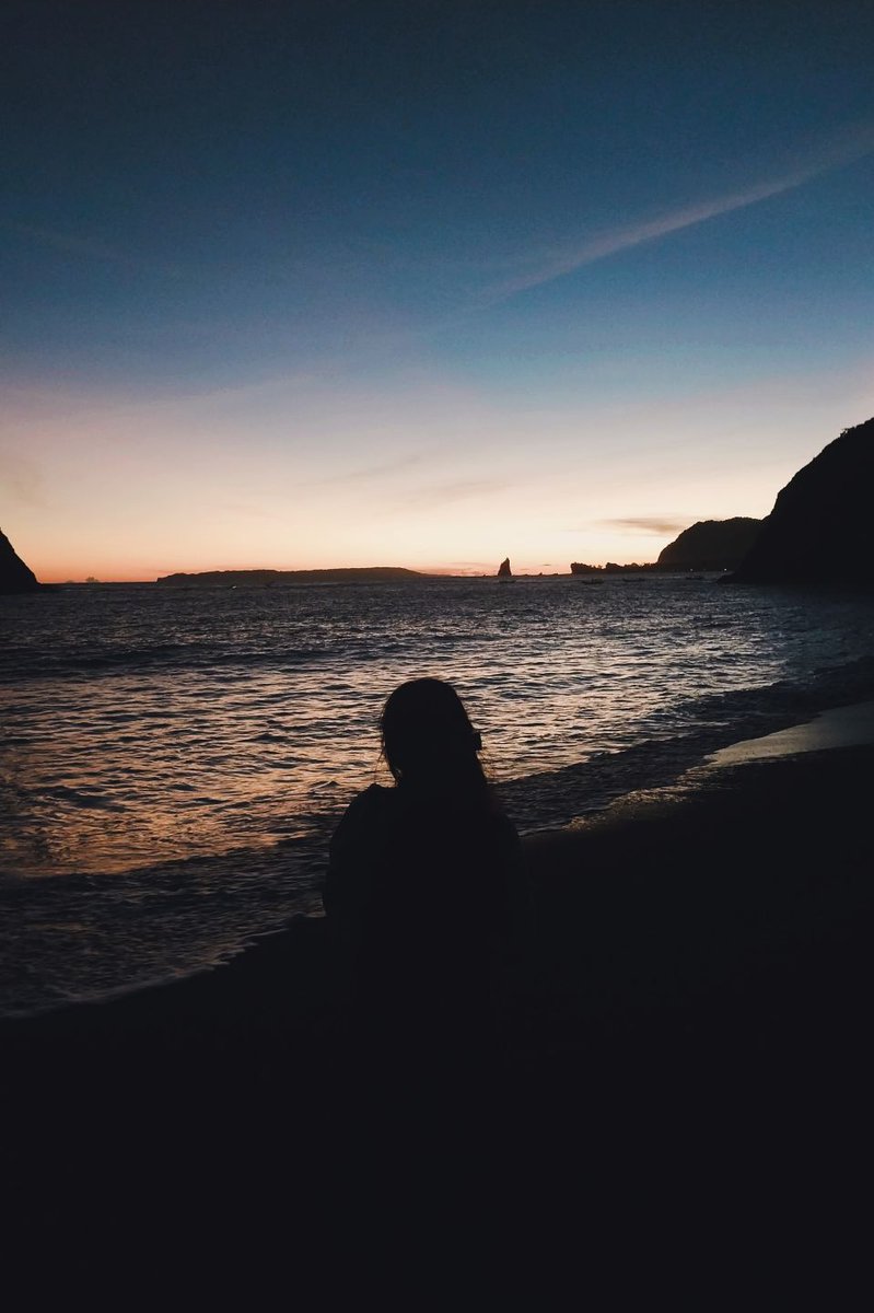 call me Lil ૮ ◜ᵕ◝ ྀིა tweet media