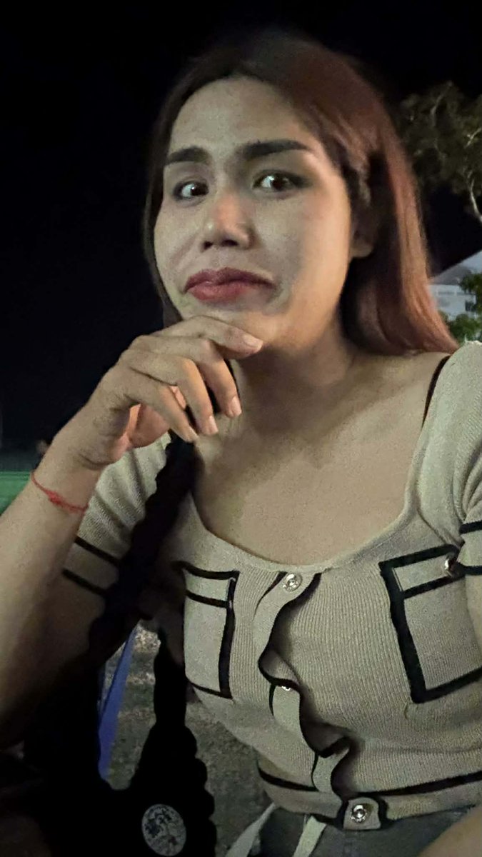 ปิยะธิดา tweet media