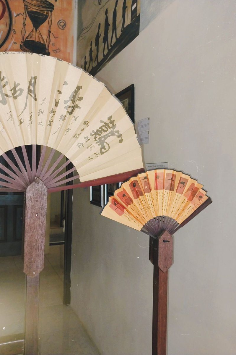 call me Lil ૮ ◜ᵕ◝ ྀིა tweet media