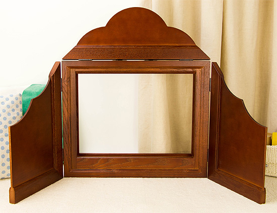 絵本ナビ tweet media