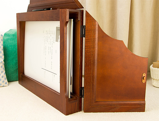 絵本ナビ tweet media