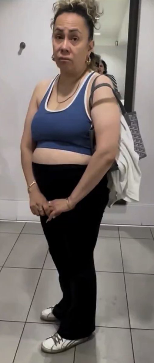 xX._ExtremeD.lD0_.Xx tweet media